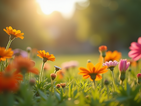 Life Happens: How to Roll with the Punches in Eating Disorder Recovery