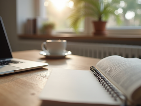 Achieve Success with Personal Weight Coaching