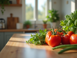 Exploring the Principles of Functional Nutrition Coaching