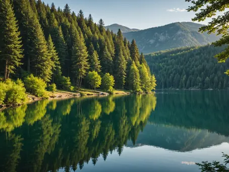 A Journey of Self-Discovery: Embracing Your Inner Expertise