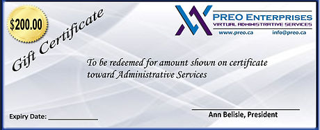 Certificate - FINAL - 200.jpg