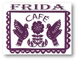 Café_Bar_Frida