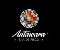 Casa del Pisco Anatawara