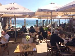 Bistro Bar Miel