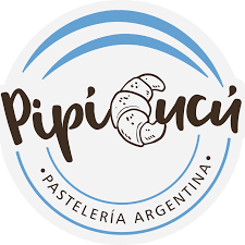 Pasteleria Argentina