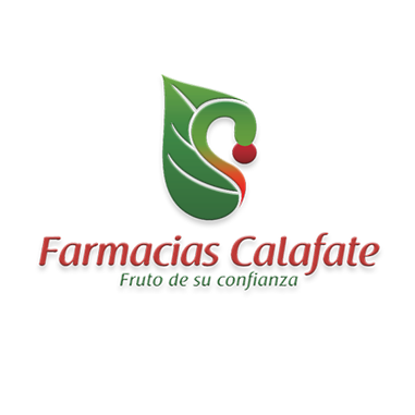 FARMACIA CALAFATE