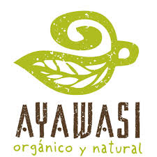 Restaurante_Ayawasi_Orgánico_y_Natural