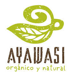 Restaurante_Ayawasi_Orgánico_y_Natural