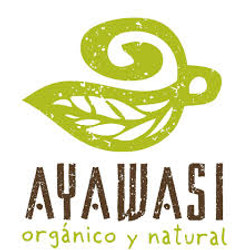 Restaurante_Ayawasi_Orgánico_y_Natural