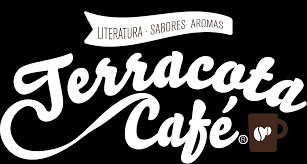 Cafe Terracota