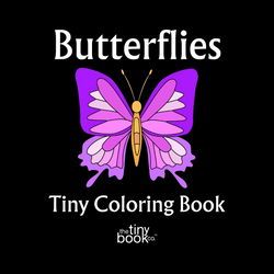 TTBC_BUTTERFLIES_FINAL_COVER