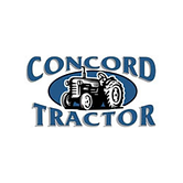 CONCORD TRACTOR_LOGO.png