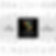 Summer Tiny Coloring Pages - Single Sheets - Bulk Box