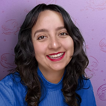 ALEXANDRA SUMMERVILLE_ALT.png