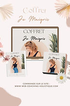 coffret je maigris (1).jpg