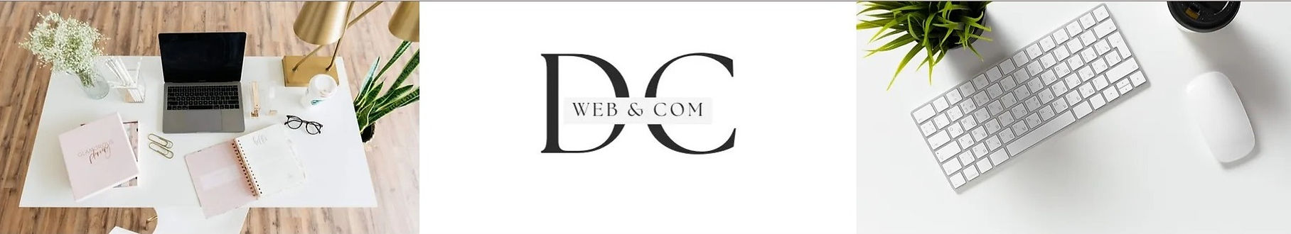 Bandeau D&C Web_edited_edited.jpg