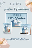 Coffret Abondance (1).jpg