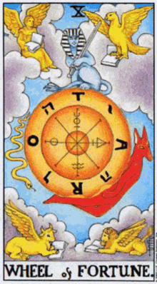 wheel-fortune.gif