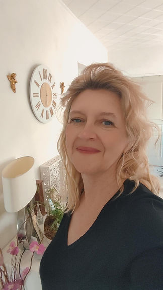 IMG_20240507_182904_031 (1).jpg