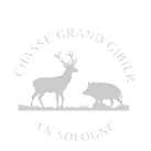 Brown Beige Minimalist Aesthetic Camping Logo (4)_edited_edited.png