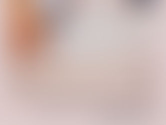 Pourquoi allier énergétique et stratégie est la clé d’un business durable