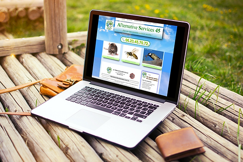 MacBook Pro with wallet_site alternative_edited.png