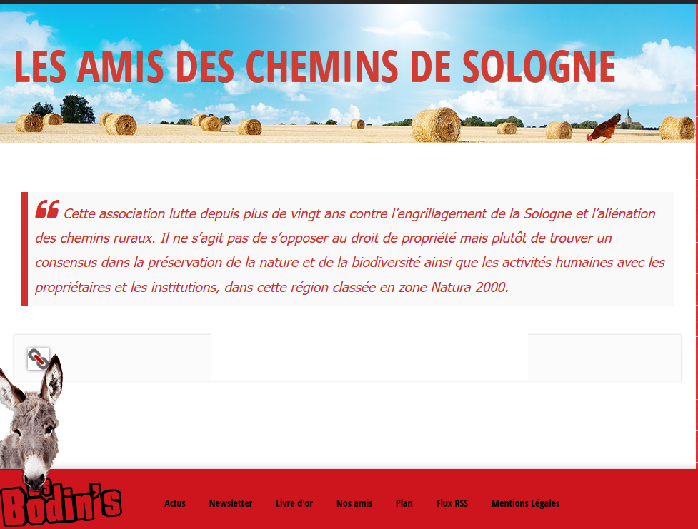 https://www.les-bodins.fr/@Les-Amis-des-Chemins-de-Sologne@.html