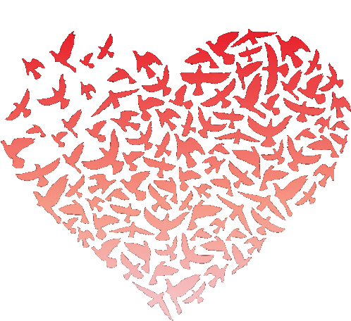 birds-of-love-heart.gif