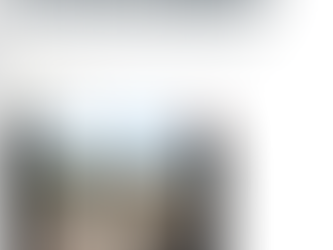 La loi est contournée, l'engrillagement des enclos de chasse se poursuit en Cher nord