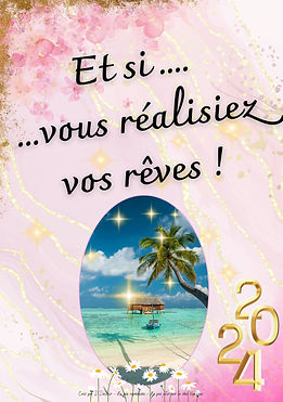Et si vous réalisiez vos rêves.jpg