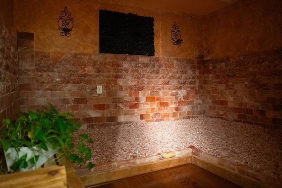 Salt Room - Spa Riverside.jpg