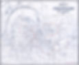 48597_edited.jpg