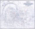 48597_edited.jpg