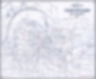 48597_edited.jpg