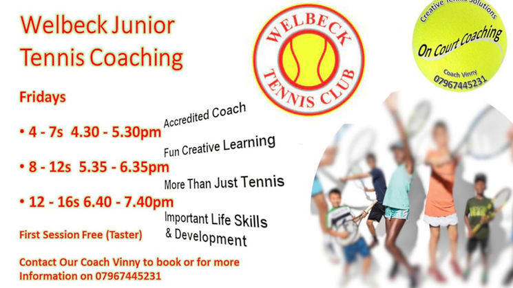 WTC jnr fri coaching flyer.jpeg