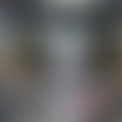 Interior detail at KBED Jet Aviation