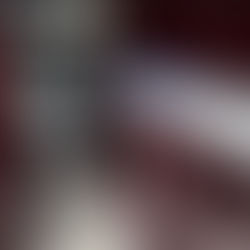 Interior detailing on this Bombardier Challenger 650 at KBED Signature