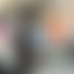 Interior of this Bombardier Global 6000 at KPSM Port City Air