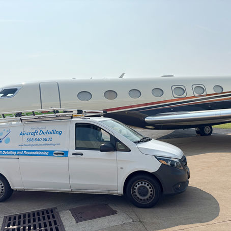 Exterior detail at KBDL Signature.