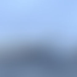 Exterior detail at KBED Atlantic