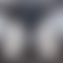 Interior detail on this Embraer Praetor 500 at KBDL Signature