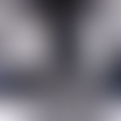 Meticulous interior detail on this Bombardier Global 7500 at KBED Signature