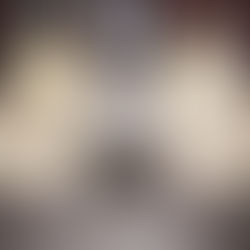 Interior detailing at KBED Signature