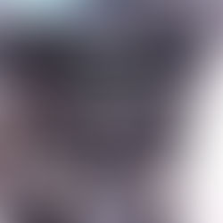 Interior and exterior detail at KBED Atlantic