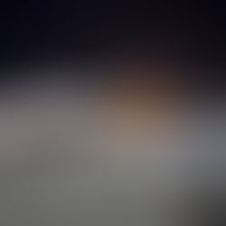 Interior detailing 500 at KBED Atlantic