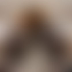 Interior detailing on this Gulfstream G550 at KBDL Signature