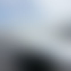 exterior detail at KHYA Signature