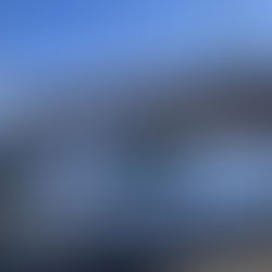 Exterior detail at KBOS Signature