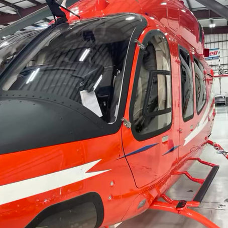 Permagard Service Treatment at PVD