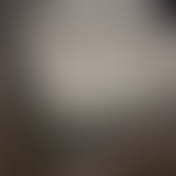 Interior detail at KBOS Signature